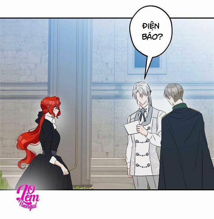 Cuộc Hôn Nhân Giả Dối 58 trang 62