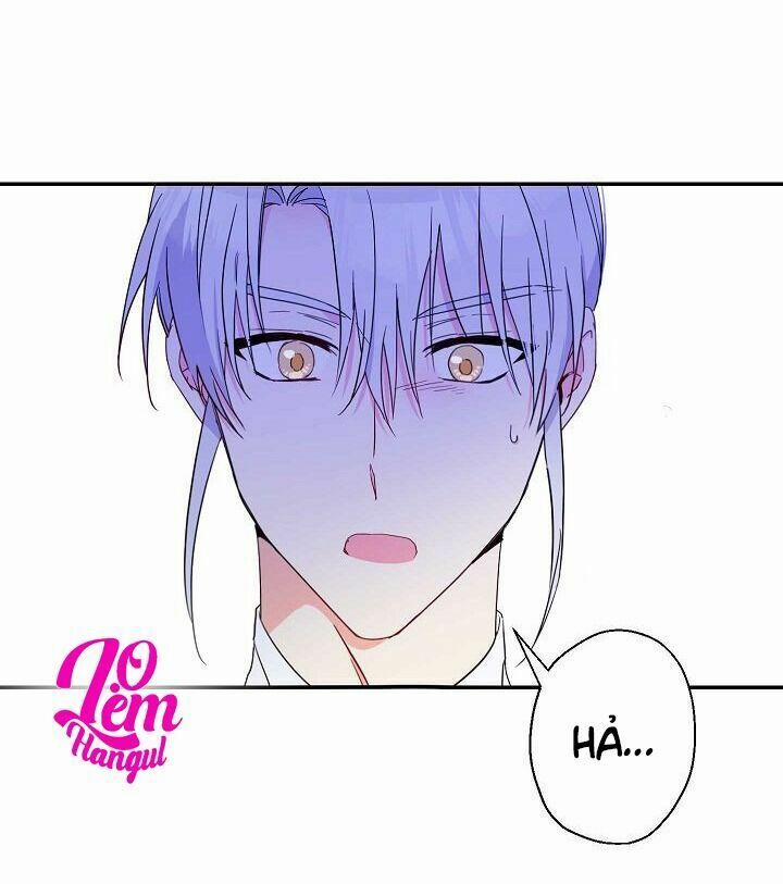 Cuộc Hôn Nhân Giả Dối 58 trang 65