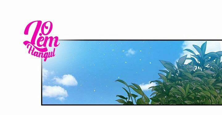 Cuộc Hôn Nhân Giả Dối 58 trang 66