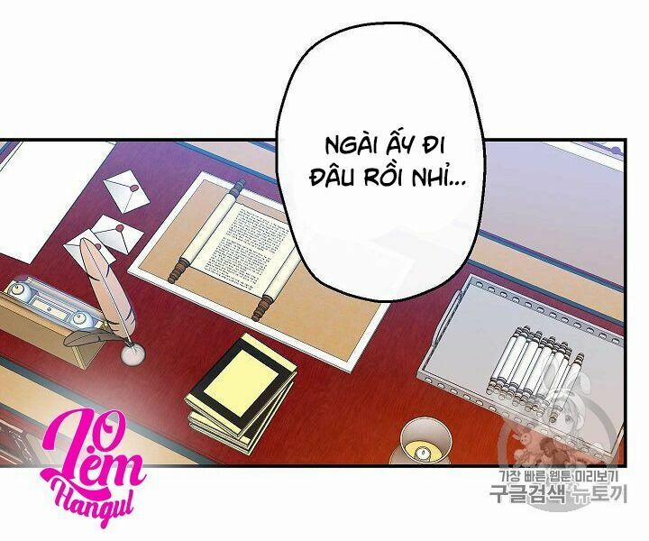 Cuộc Hôn Nhân Giả Dối 58 trang 67