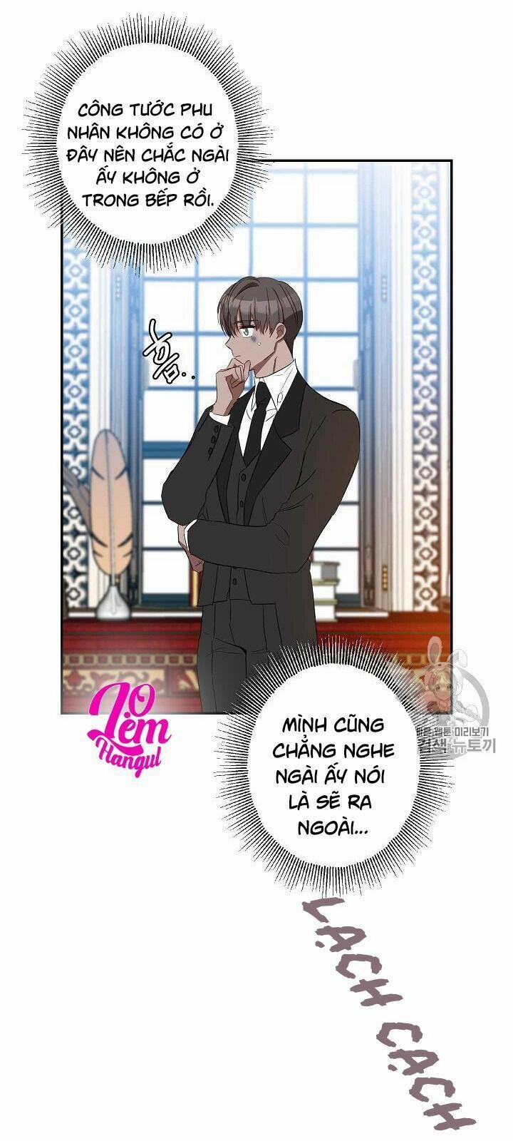 Cuộc Hôn Nhân Giả Dối 58 trang 68