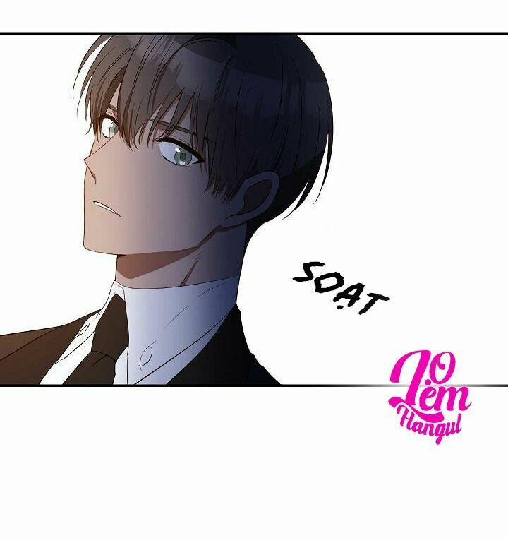 Cuộc Hôn Nhân Giả Dối 58 trang 69