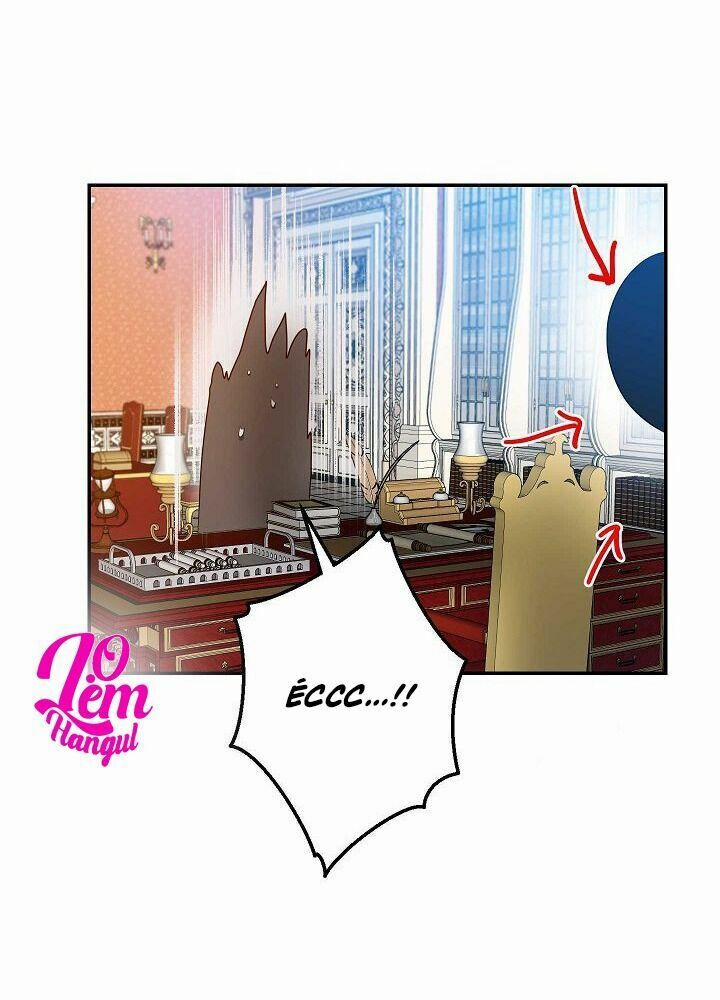 Cuộc Hôn Nhân Giả Dối 58 trang 70