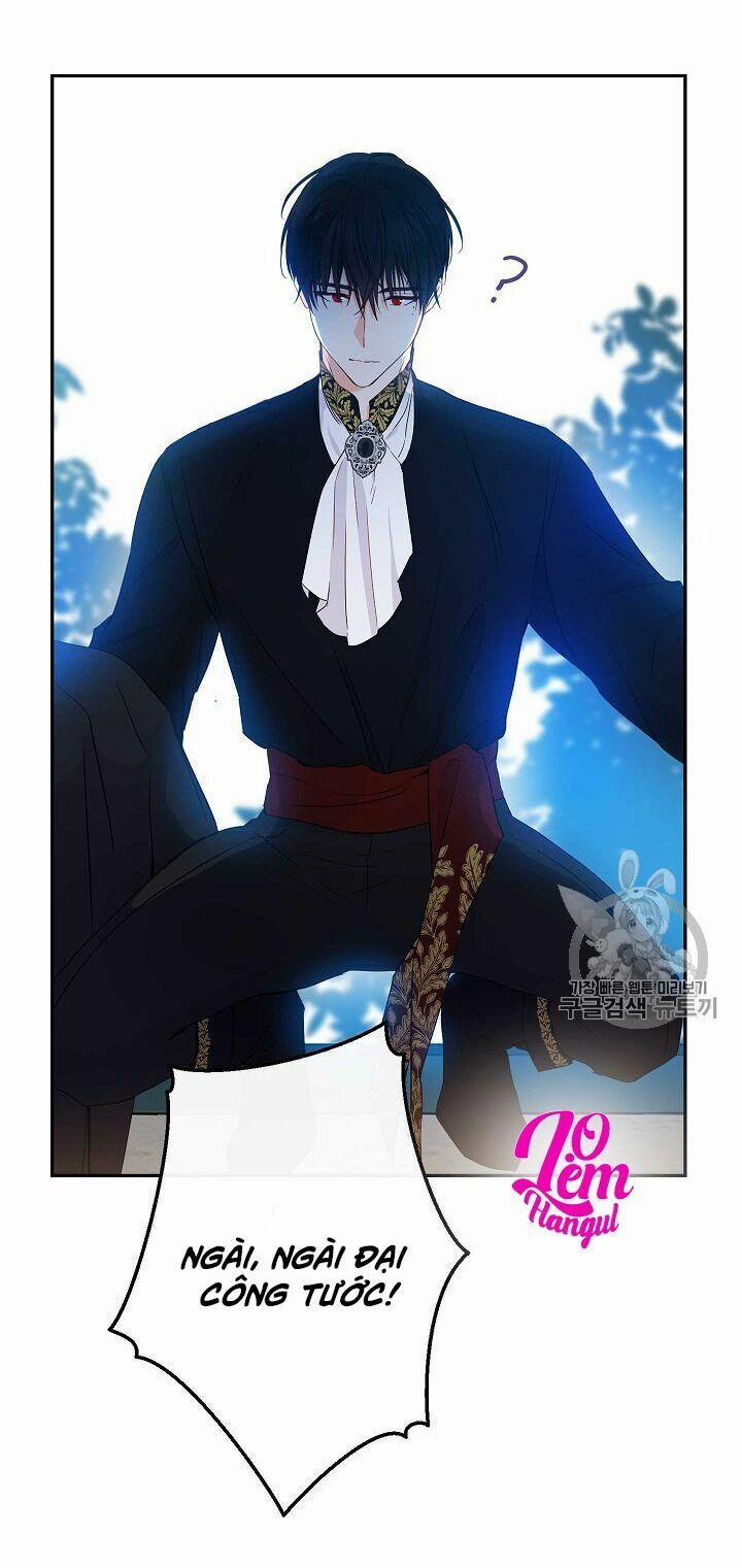 Cuộc Hôn Nhân Giả Dối 58 trang 71