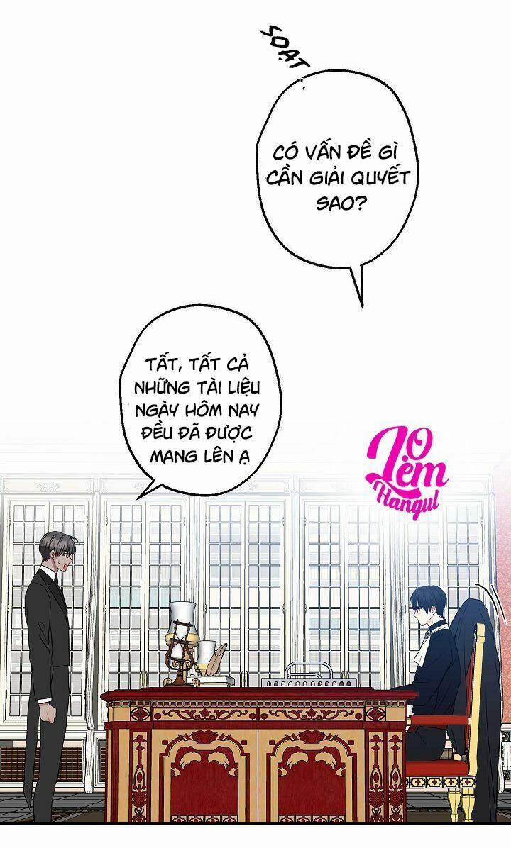 Cuộc Hôn Nhân Giả Dối 58 trang 73