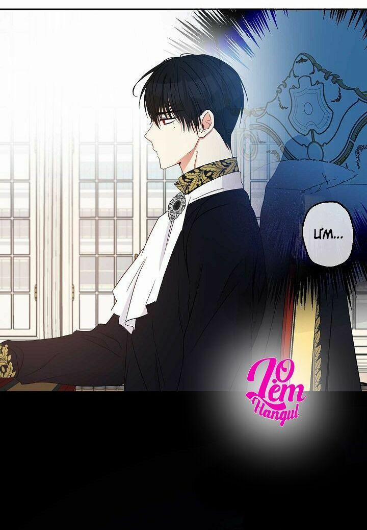 Cuộc Hôn Nhân Giả Dối 58 trang 75