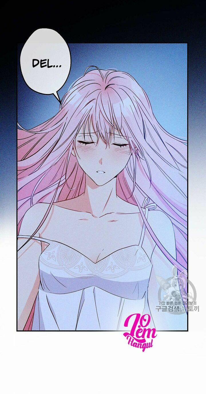 Cuộc Hôn Nhân Giả Dối 58 trang 76