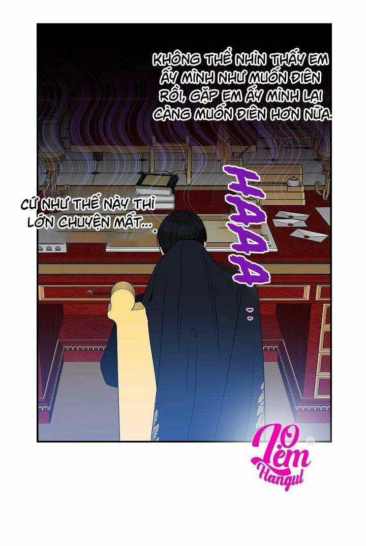 Cuộc Hôn Nhân Giả Dối 58 trang 78