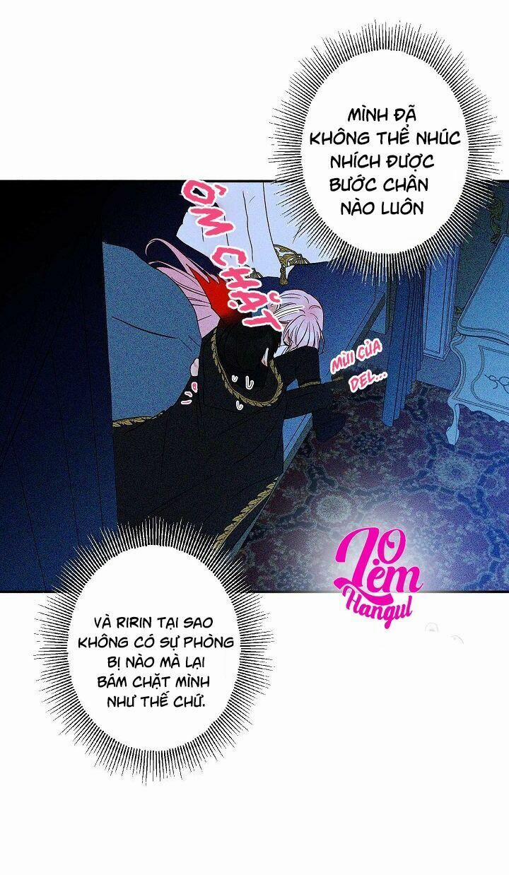 Cuộc Hôn Nhân Giả Dối 58 trang 79