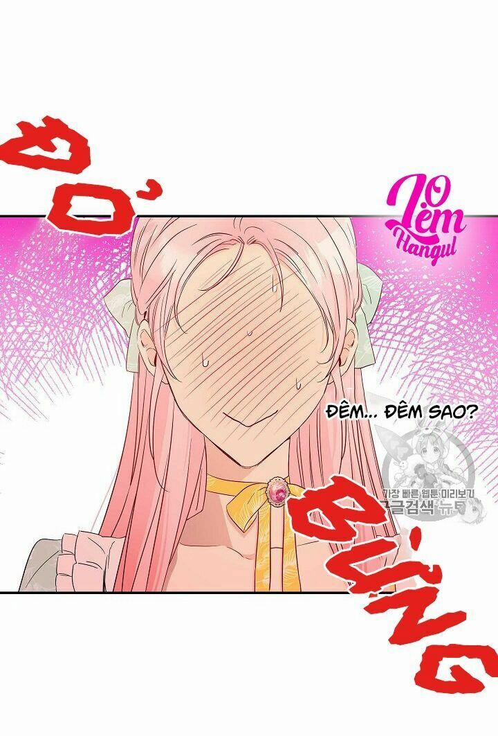 Cuộc Hôn Nhân Giả Dối 58 trang 8