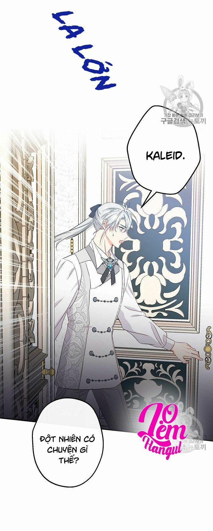 Cuộc Hôn Nhân Giả Dối 58 trang 81