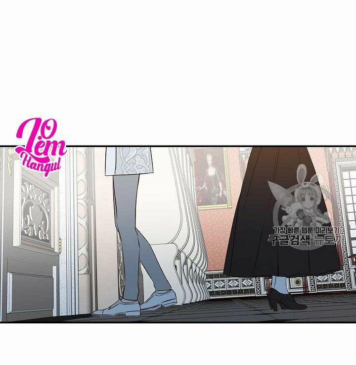 Cuộc Hôn Nhân Giả Dối 59 trang 13