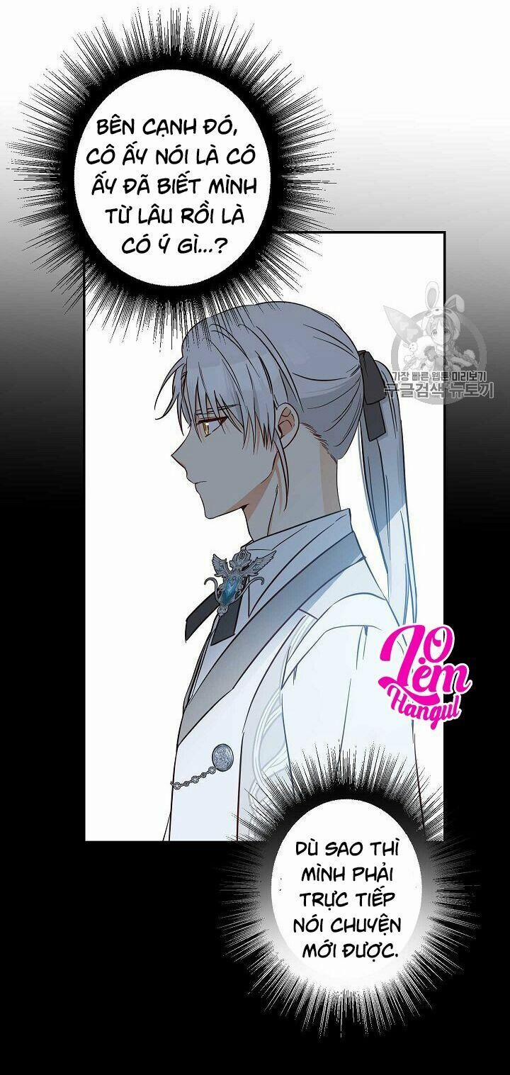 Cuộc Hôn Nhân Giả Dối 59 trang 15