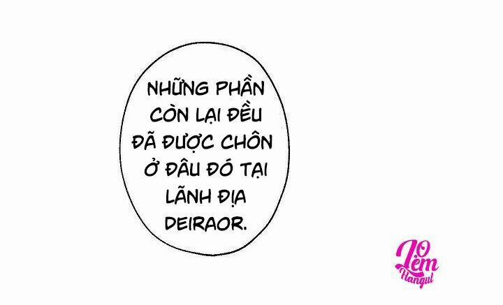 Cuộc Hôn Nhân Giả Dối 59 trang 19