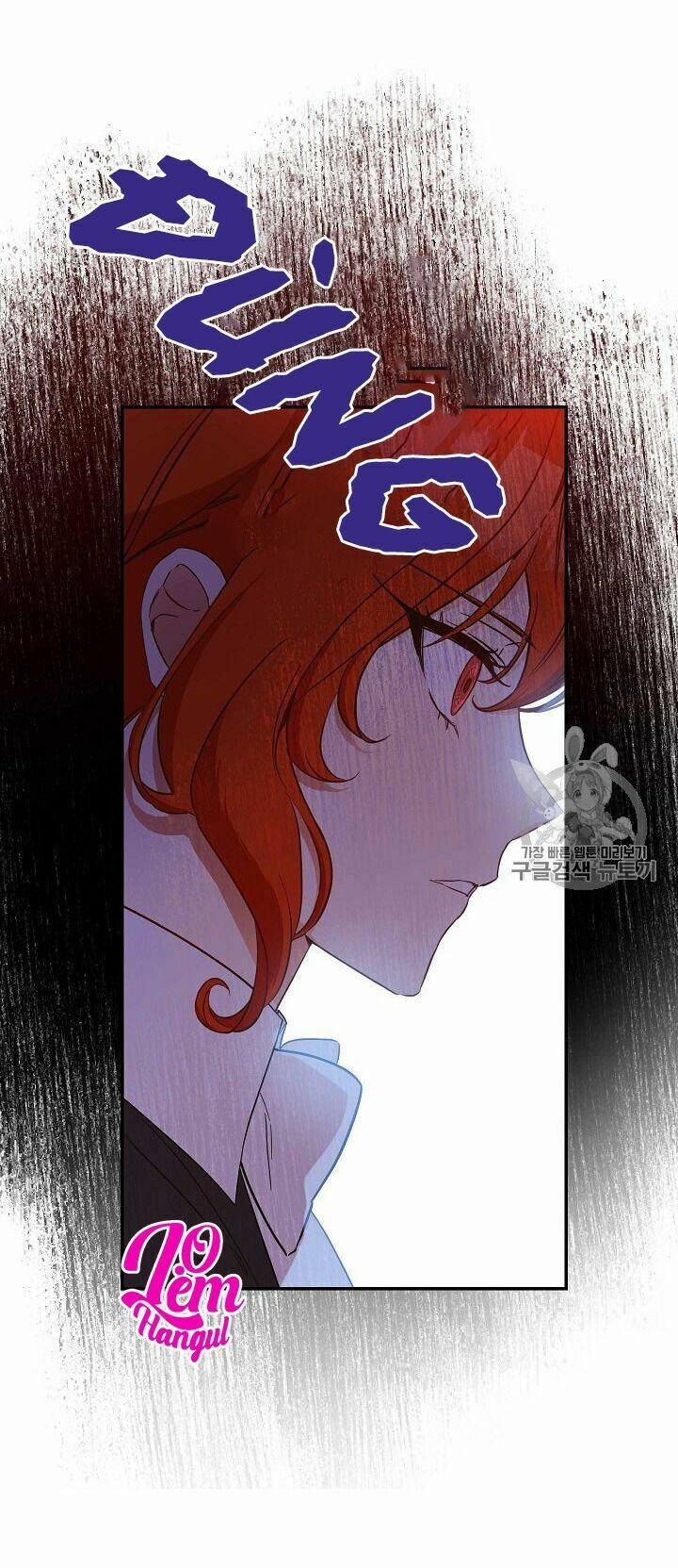 Cuộc Hôn Nhân Giả Dối 59 trang 23