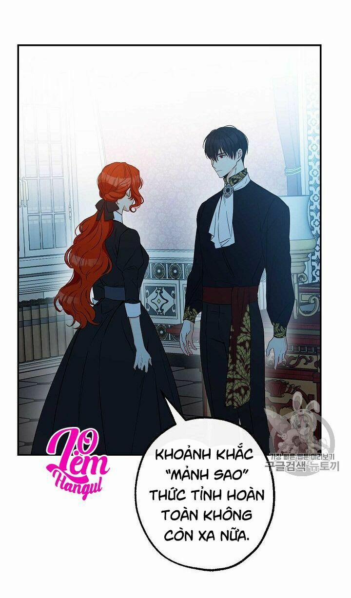 Cuộc Hôn Nhân Giả Dối 59 trang 25