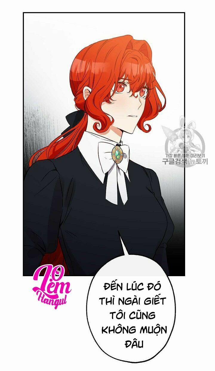 Cuộc Hôn Nhân Giả Dối 59 trang 26