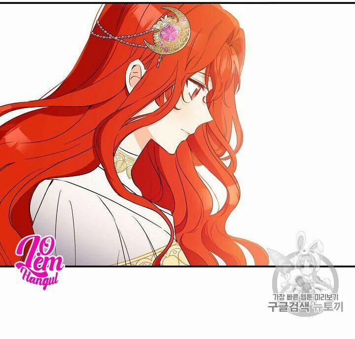 Cuộc Hôn Nhân Giả Dối 59 trang 29