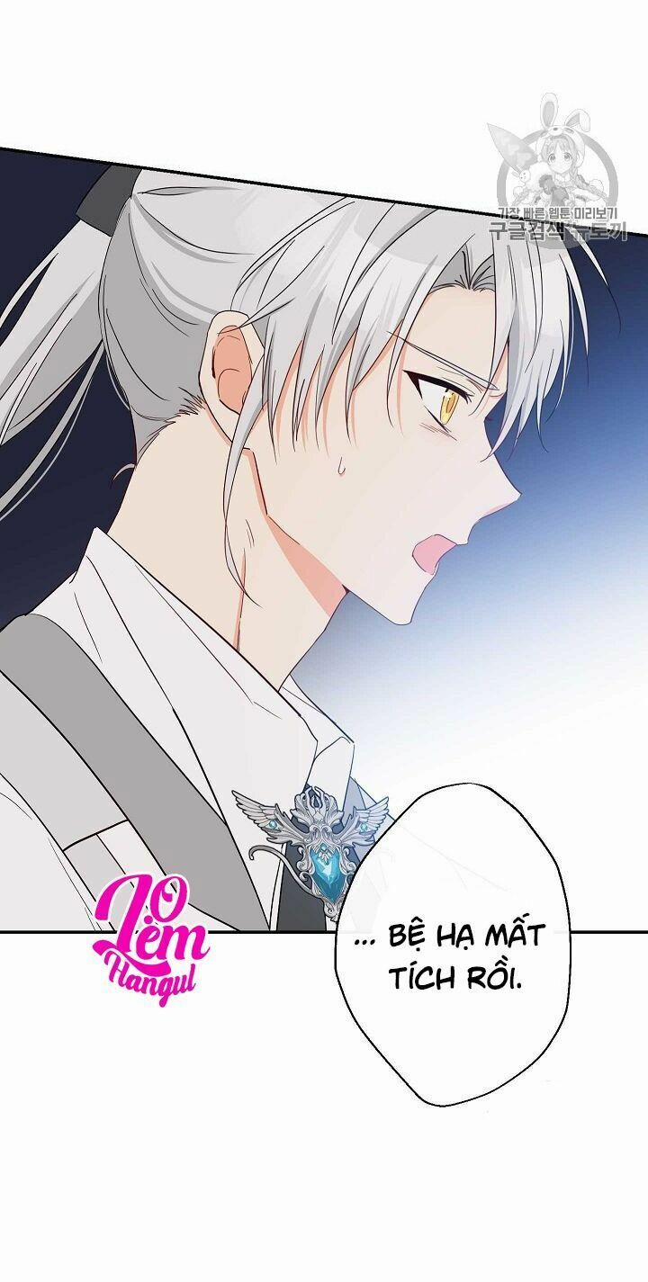 Cuộc Hôn Nhân Giả Dối 59 trang 3