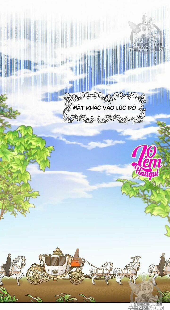 Cuộc Hôn Nhân Giả Dối 59 trang 35