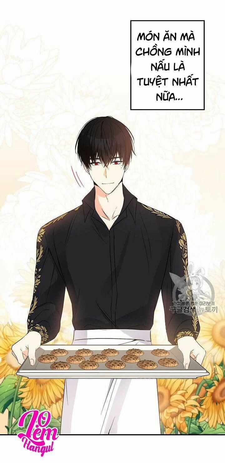 Cuộc Hôn Nhân Giả Dối 59 trang 45