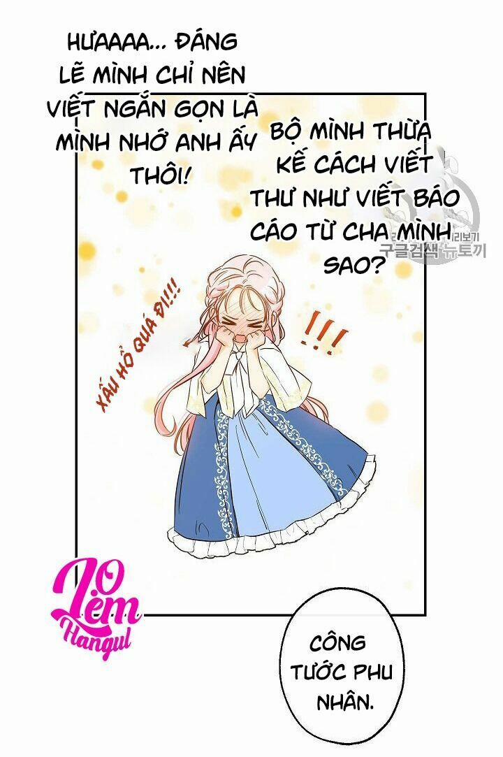 Cuộc Hôn Nhân Giả Dối 59 trang 46