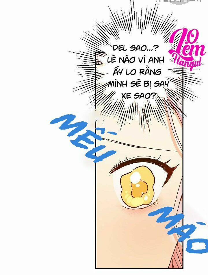 Cuộc Hôn Nhân Giả Dối 59 trang 49