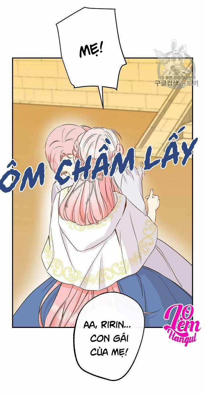 Cuộc Hôn Nhân Giả Dối 59 trang 53