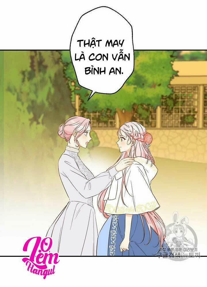 Cuộc Hôn Nhân Giả Dối 59 trang 54