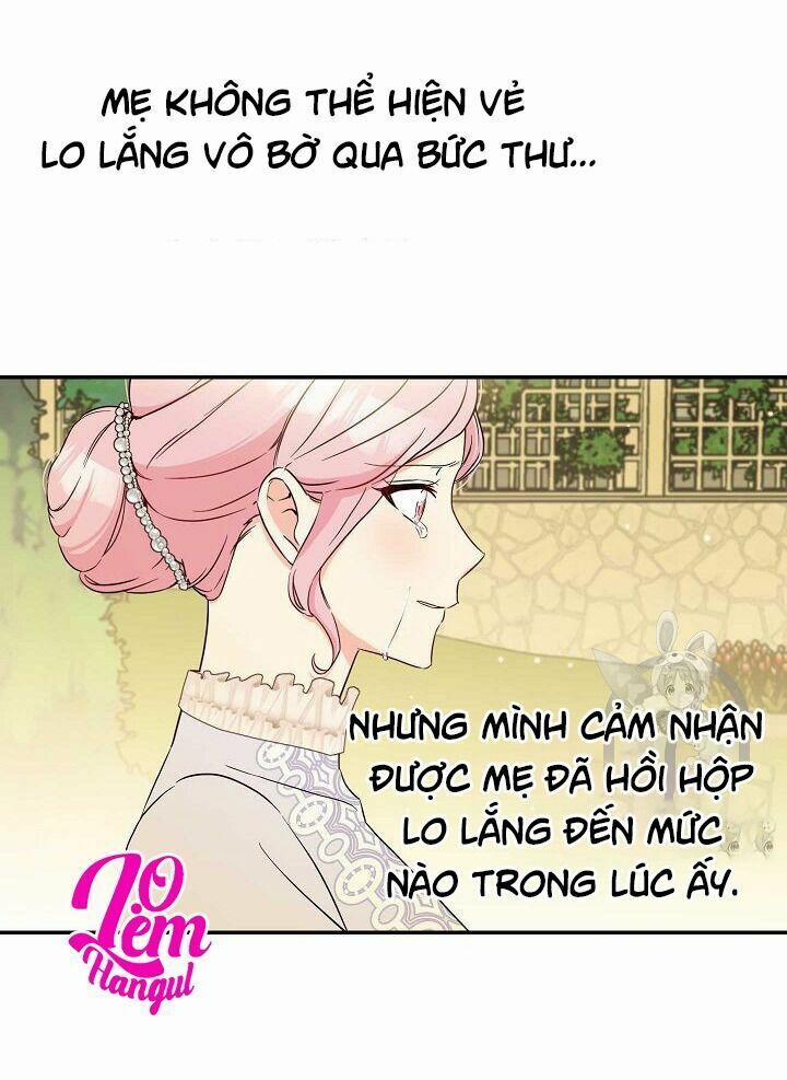 Cuộc Hôn Nhân Giả Dối 59 trang 55