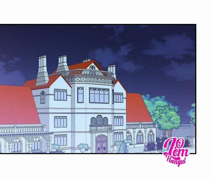 Cuộc Hôn Nhân Giả Dối 59 trang 64