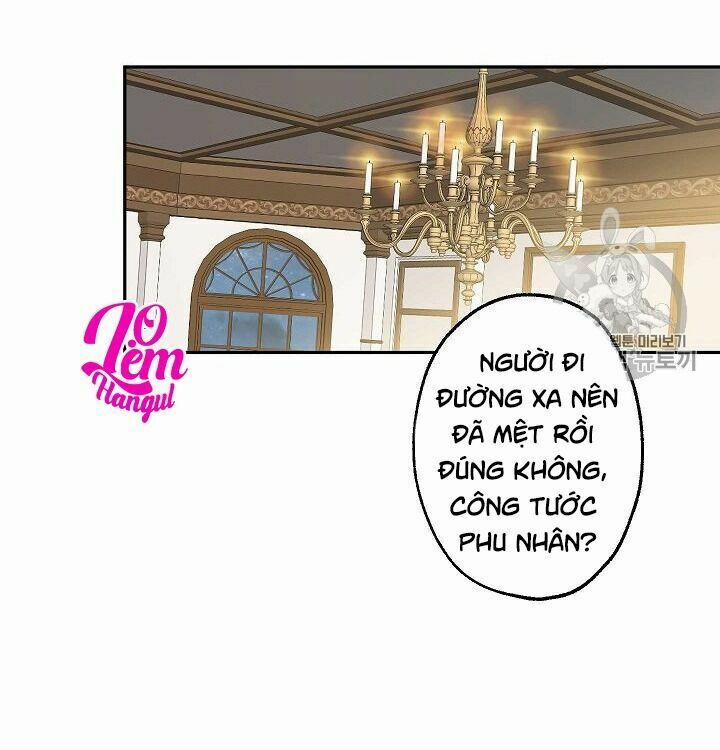Cuộc Hôn Nhân Giả Dối 59 trang 65