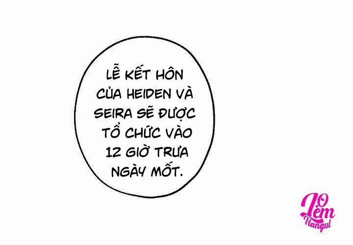 Cuộc Hôn Nhân Giả Dối 59 trang 68