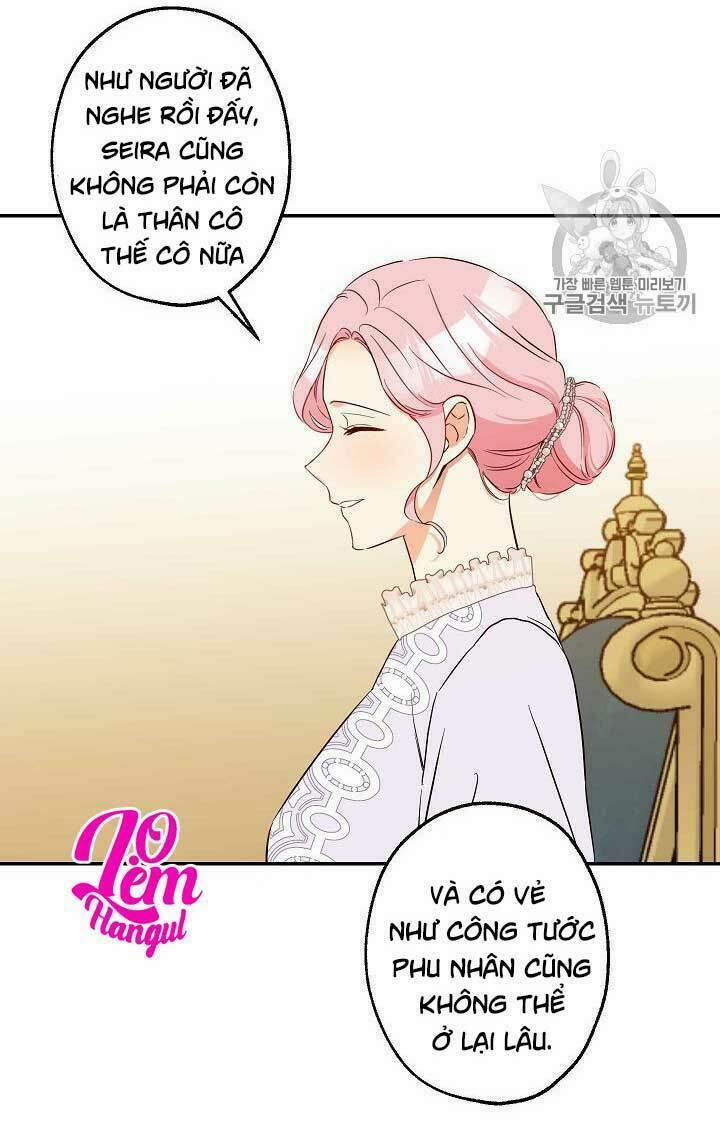 Cuộc Hôn Nhân Giả Dối 59 trang 70