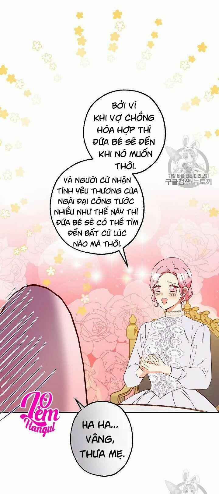 Cuộc Hôn Nhân Giả Dối 59 trang 73