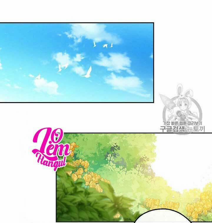 Cuộc Hôn Nhân Giả Dối 59 trang 75