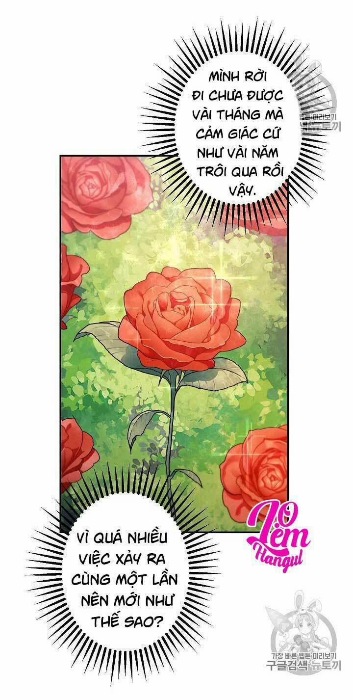 Cuộc Hôn Nhân Giả Dối 59 trang 77
