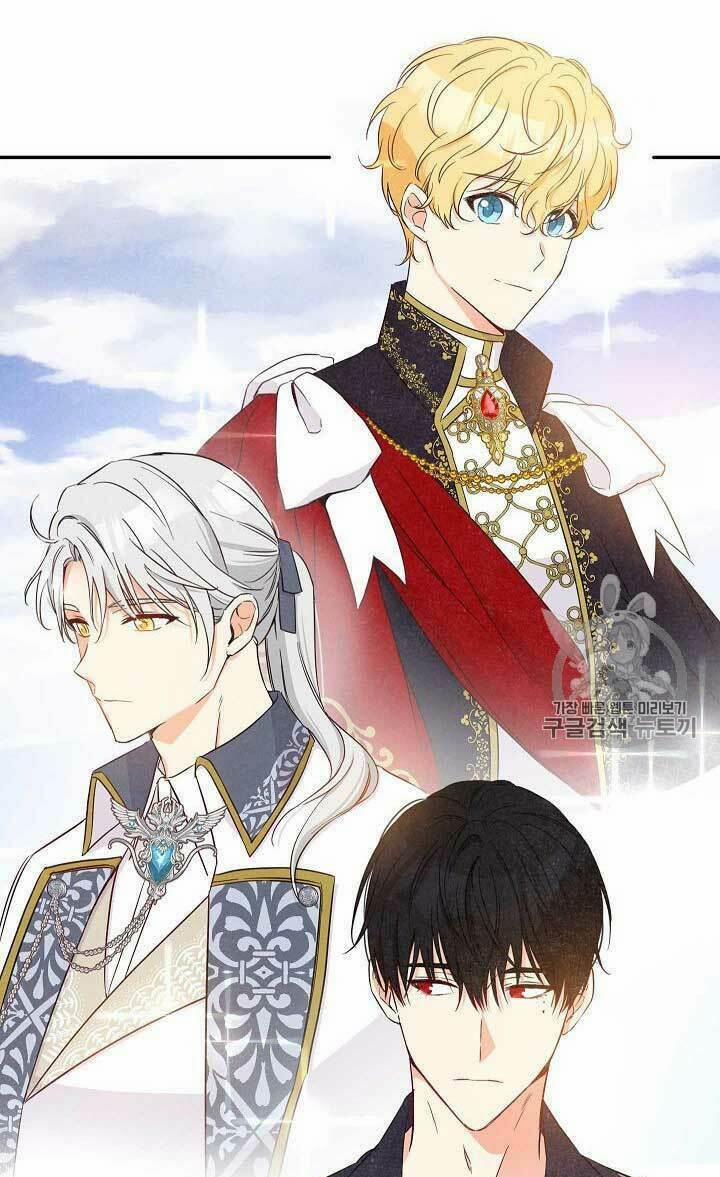 Cuộc Hôn Nhân Giả Dối 59 trang 78