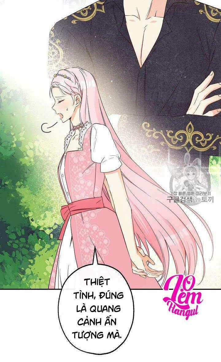 Cuộc Hôn Nhân Giả Dối 59 trang 79