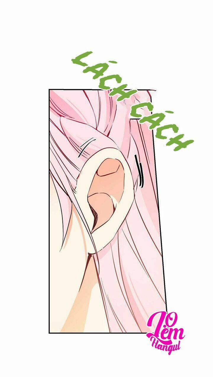 Cuộc Hôn Nhân Giả Dối 59 trang 80