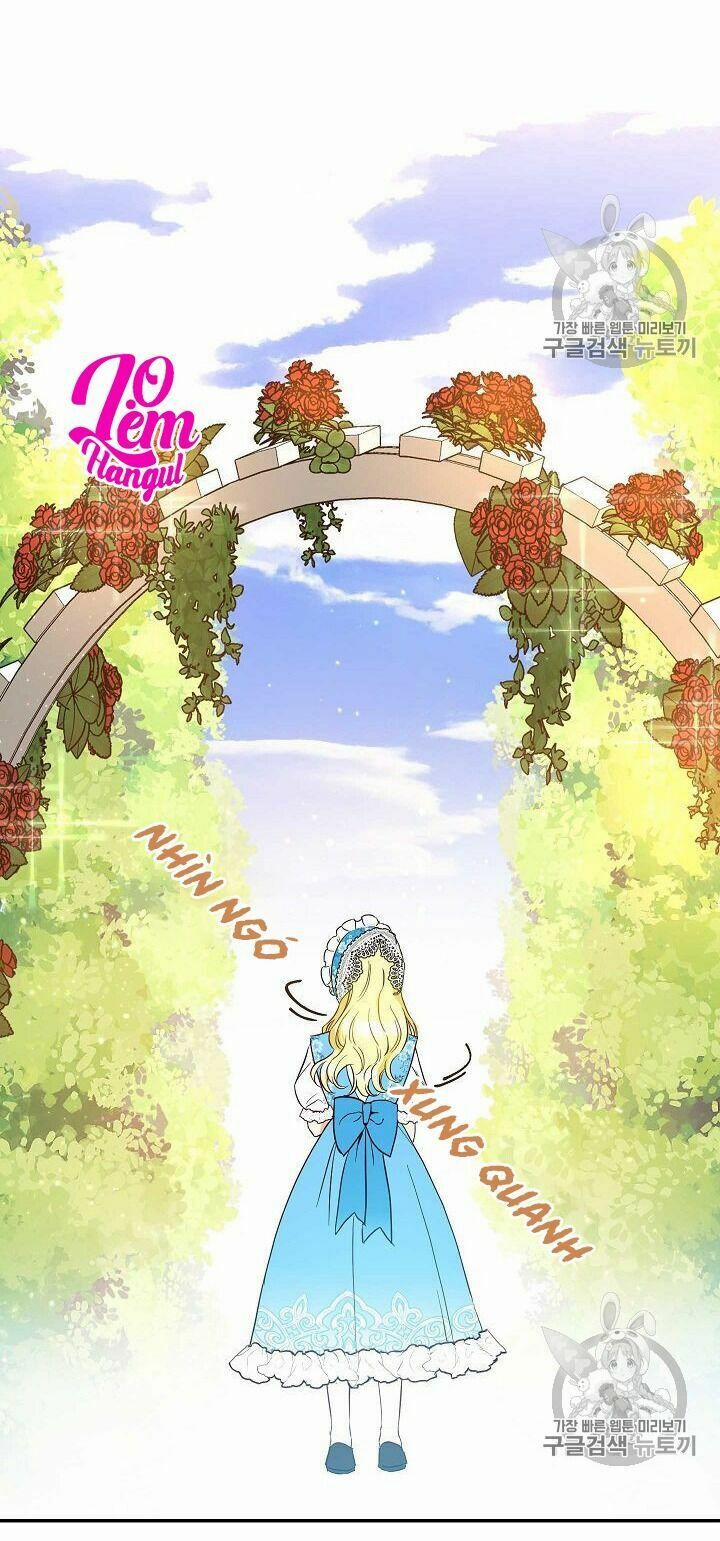 Cuộc Hôn Nhân Giả Dối 59 trang 82