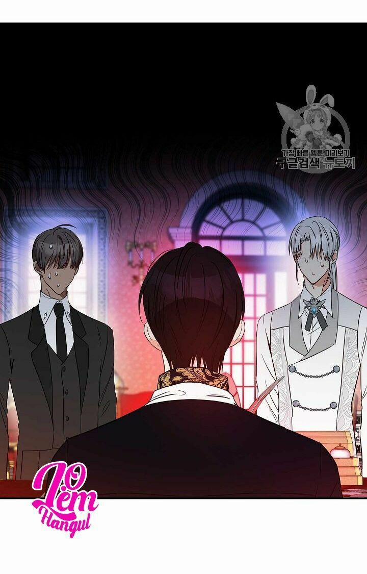 Cuộc Hôn Nhân Giả Dối 59 trang 9