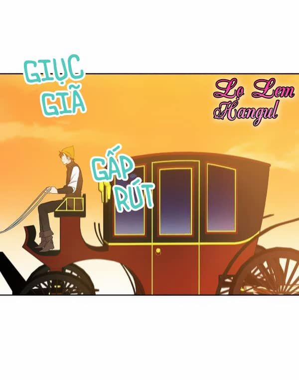 Cuộc Hôn Nhân Giả Dối 6 trang 10