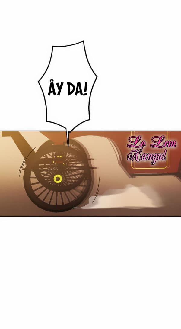 Cuộc Hôn Nhân Giả Dối 6 trang 14