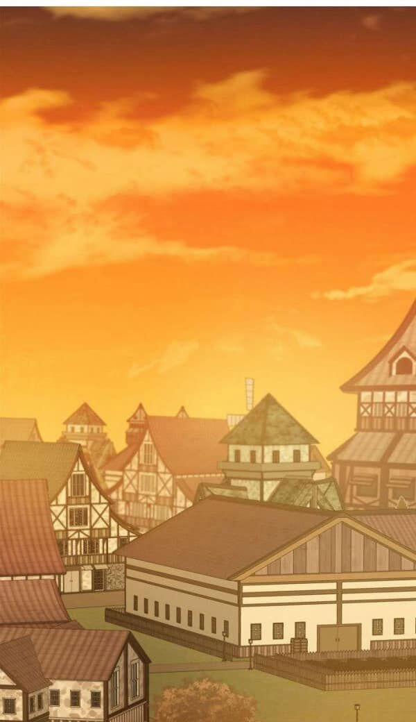 Cuộc Hôn Nhân Giả Dối 6 trang 2