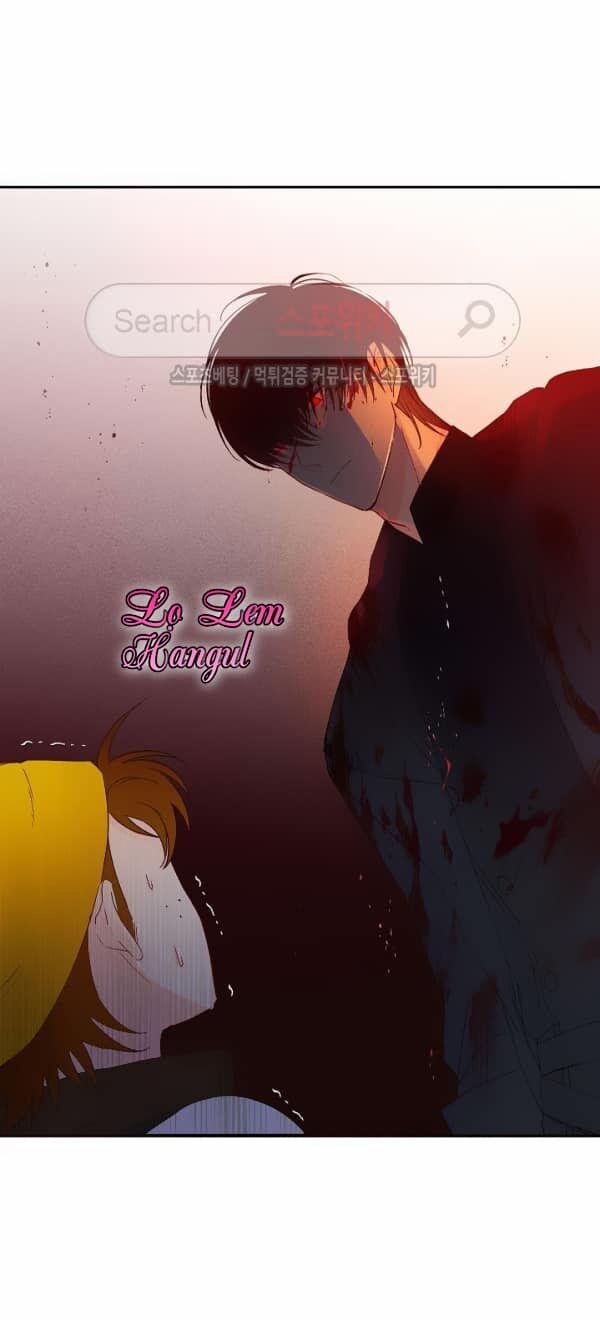 Cuộc Hôn Nhân Giả Dối 6 trang 23