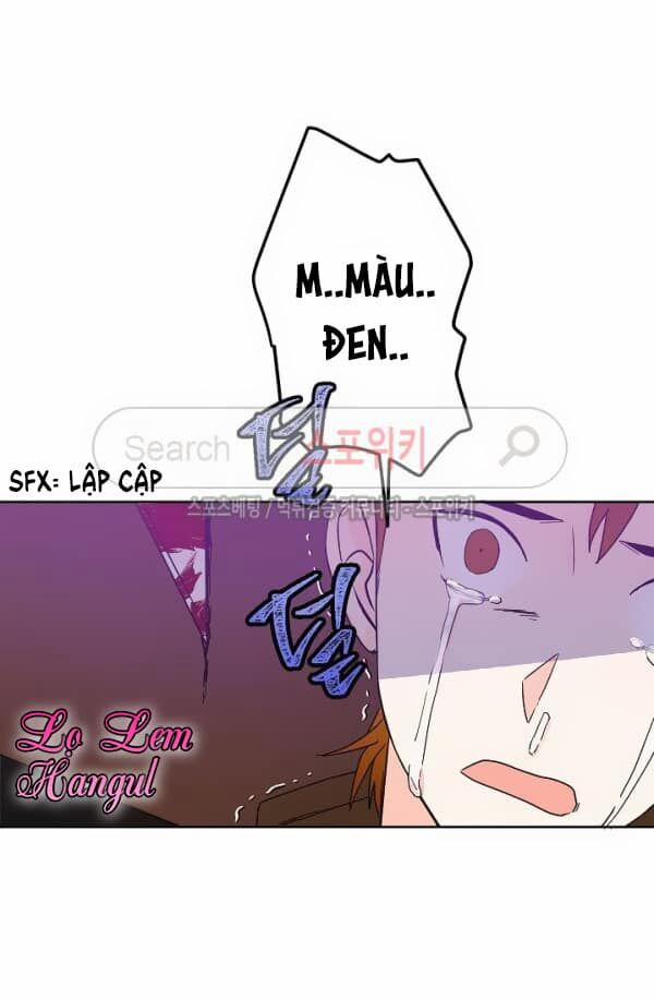 Cuộc Hôn Nhân Giả Dối 6 trang 28