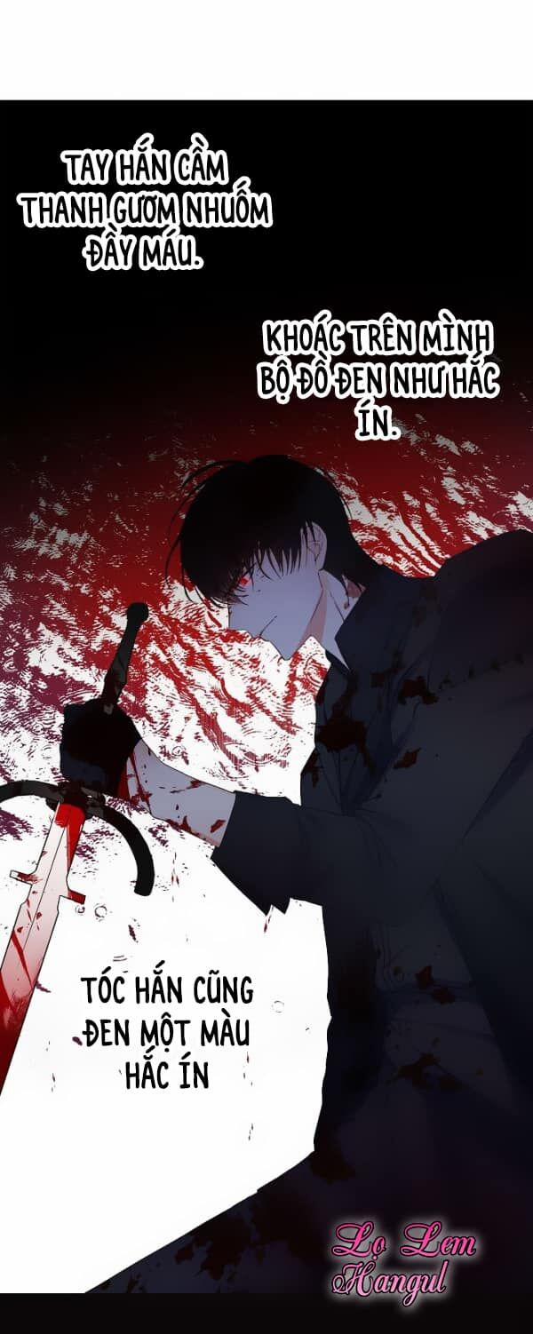 Cuộc Hôn Nhân Giả Dối 6 trang 29