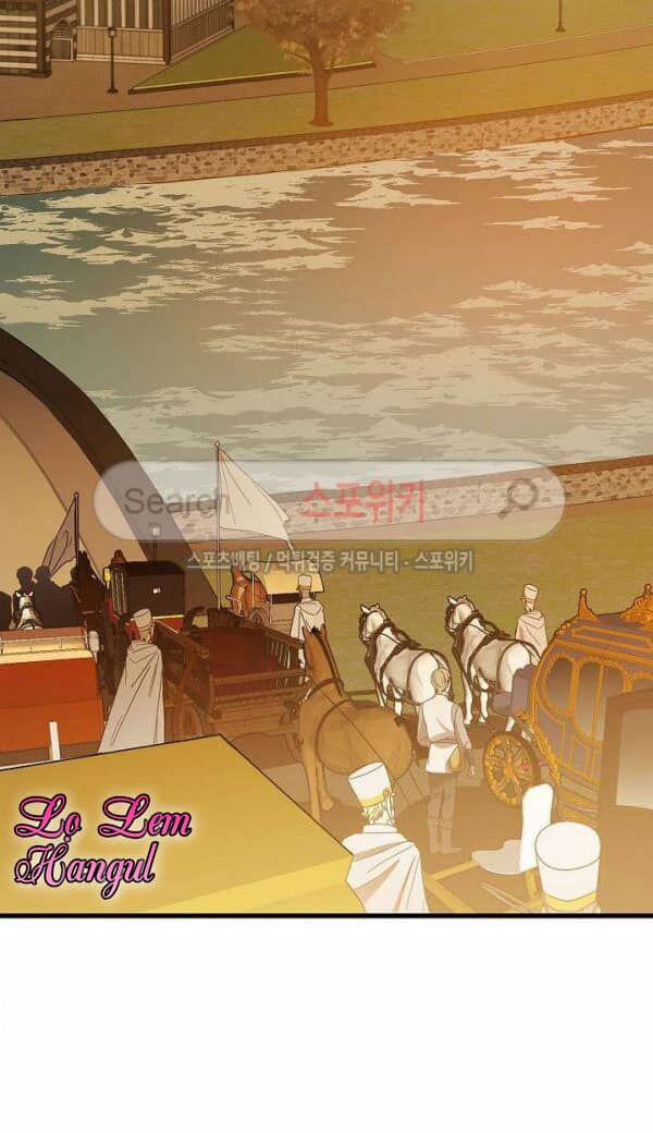 Cuộc Hôn Nhân Giả Dối 6 trang 3