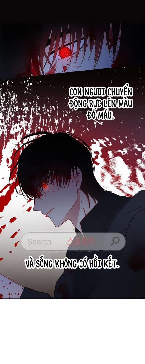 Cuộc Hôn Nhân Giả Dối 6 trang 30